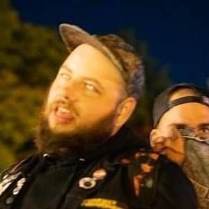 Meet your Posher, Scotty